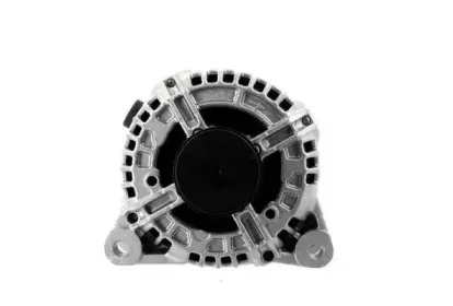cevam-4003