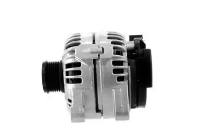 cevam-4003