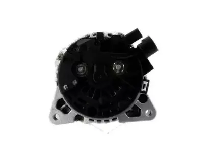 cevam-4003