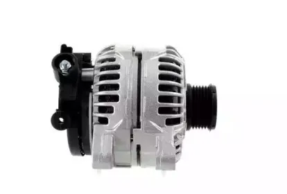 cevam-4003