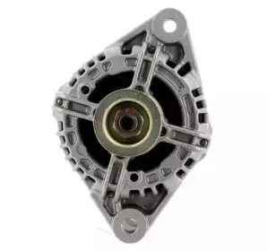 cevam-4004