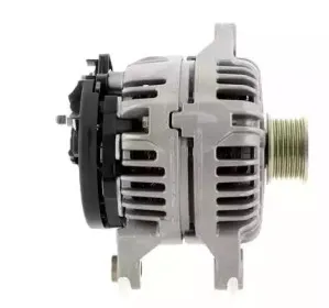 cevam-4004