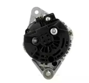 cevam-4004