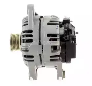 cevam-4004