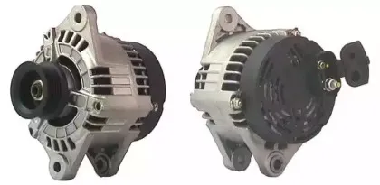cevam-4005