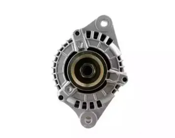 cevam-4005