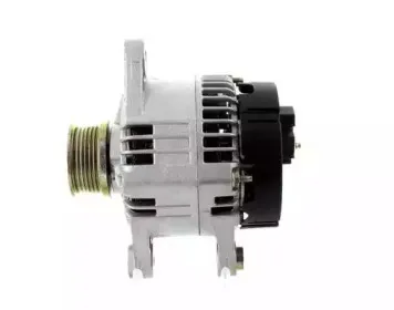 cevam-4005