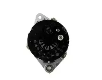 cevam-4005
