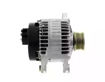 cevam-4005