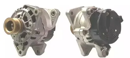 cevam-4006