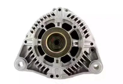 cevam-4006