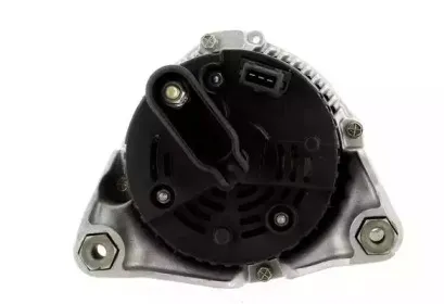 cevam-4006