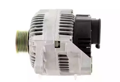 cevam-4006