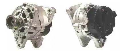 cevam-4007