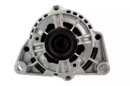 cevam-4007