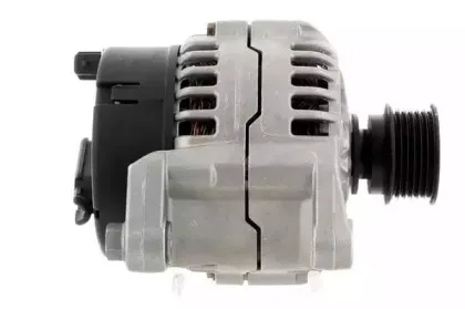 cevam-4007
