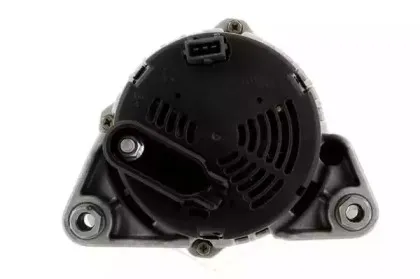 cevam-4007