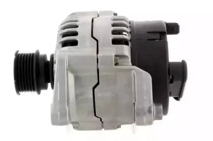 cevam-4007