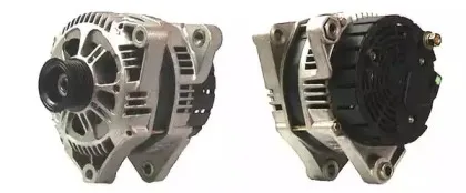 cevam-4008
