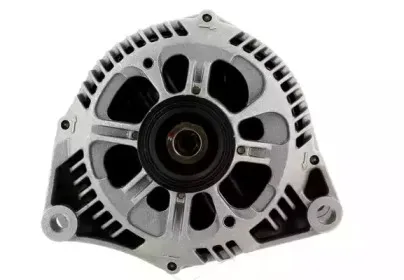cevam-4008