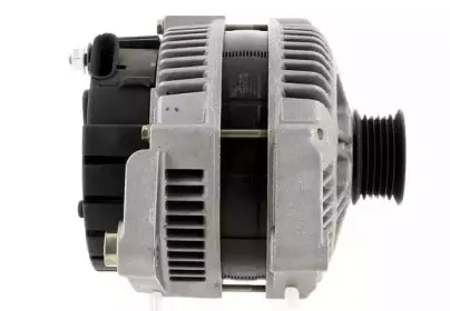 cevam-4008