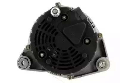 cevam-4008