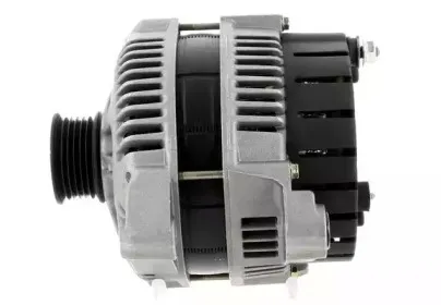 cevam-4008