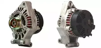 cevam-4009