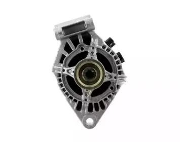 cevam-4009
