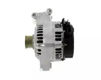 cevam-4009