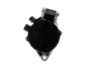 cevam-4009
