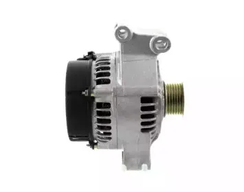 cevam-4009