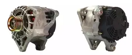 cevam-4010