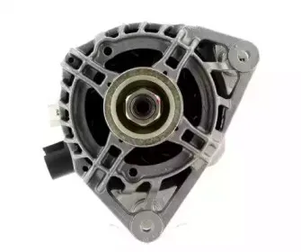 cevam-4010