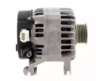 cevam-4010