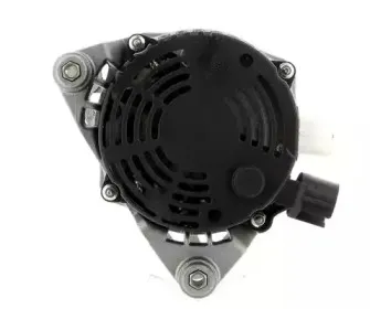 cevam-4010