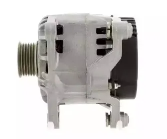 cevam-4010