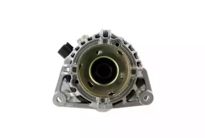 cevam-4011