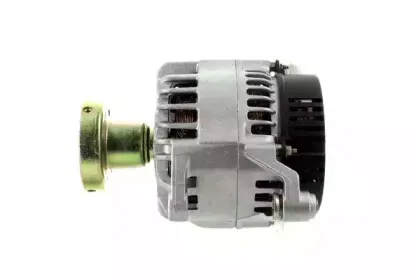 cevam-4011