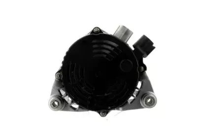 cevam-4011