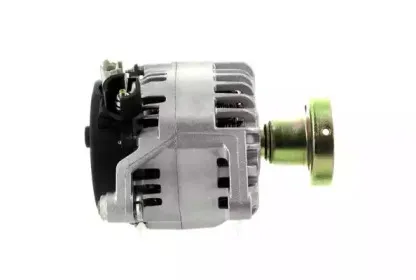 cevam-4011