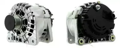 cevam-4012