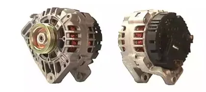 cevam-4013