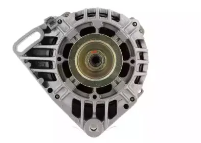 cevam-4013