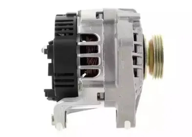 cevam-4013