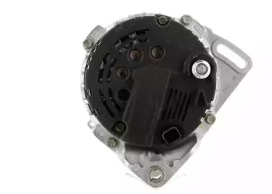 cevam-4013
