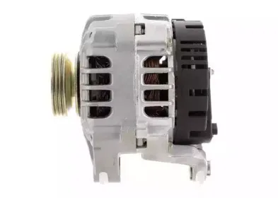 cevam-4013