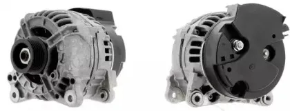cevam-4014