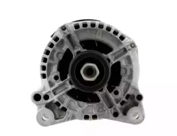 cevam-4014