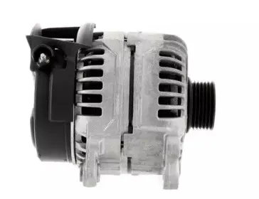 cevam-4014